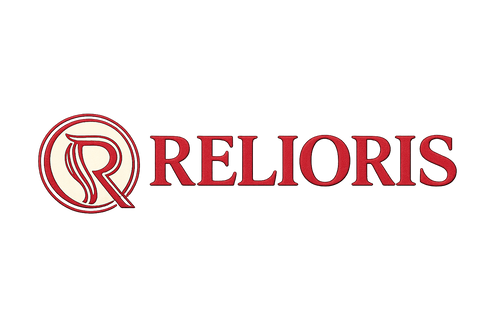 Relioris