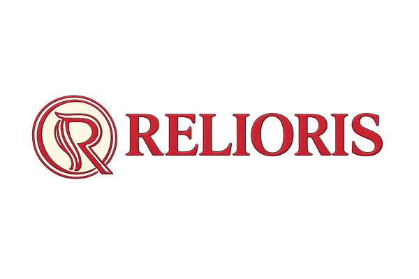 Relioris
